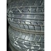 205/55 R16 Kleber 4шт